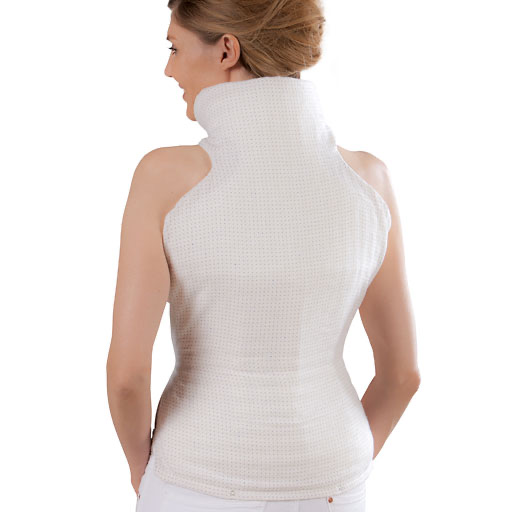 BOSOTHERM Heizkissen 1300 Nacken/R&uuml;cken