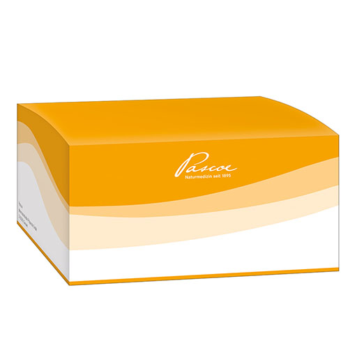 VITAMIN B12 DEPOT Inj. 1500 &mu;g Injektionsl&ouml;sung