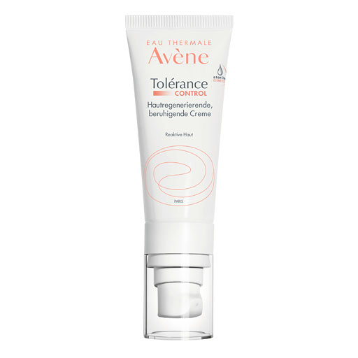 AVENE Tolerance Control Creme