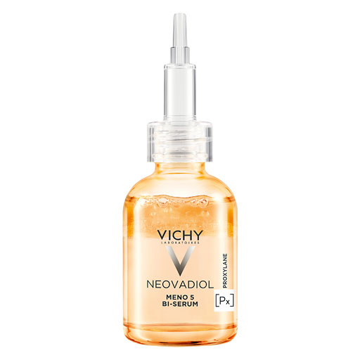 VICHY NEOVADIOL Meno 5 BI-Serum