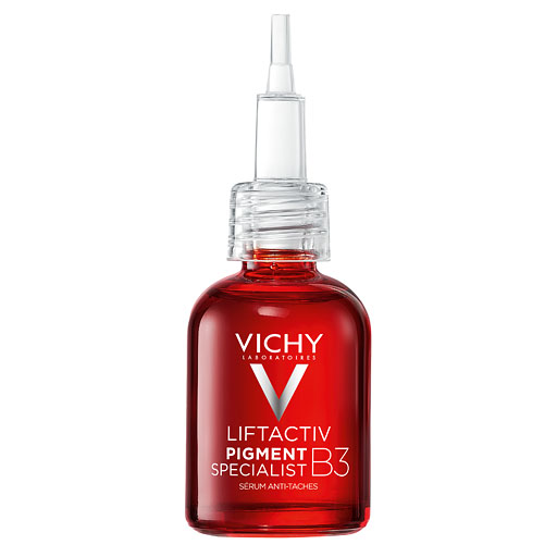 VICHY LIFTACTIV Specialist B3 Serum
