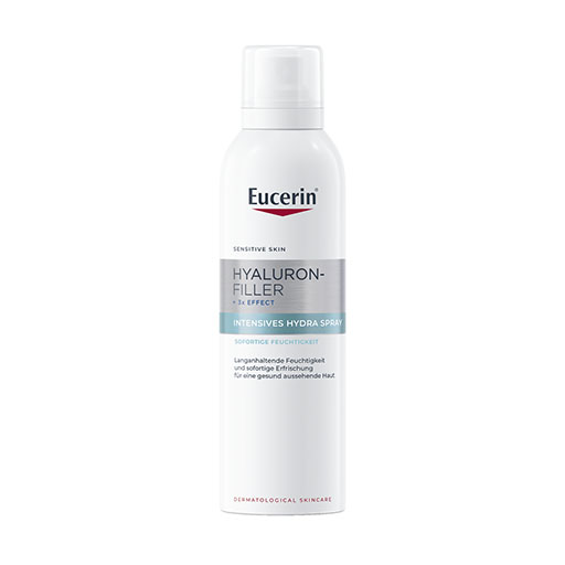 EUCERIN Anti-Age Hyaluron-Filler Hydra Spray