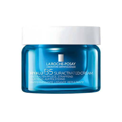 ROCHE-POSAY Hyalu B5 Suractivated Cream