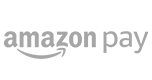 bezahlen mit amazon payments