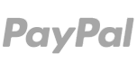 bezahlen mit PayPal Express oder PayPal